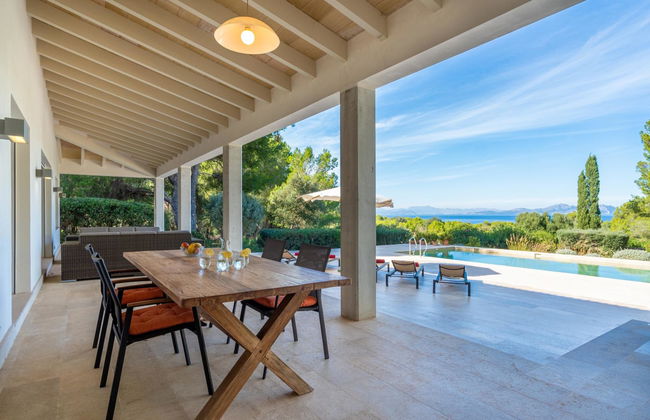 Orquidea 34 - Photo 34