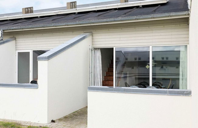 6 Person Holiday Home in Brovst - Foto 19