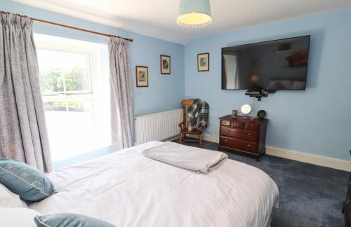 Rose Cottage - Foto 24