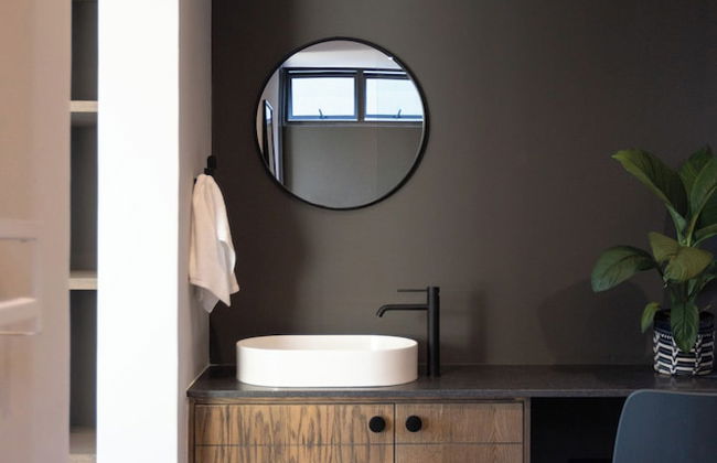 48 The Woods Elaleni - Foto 18