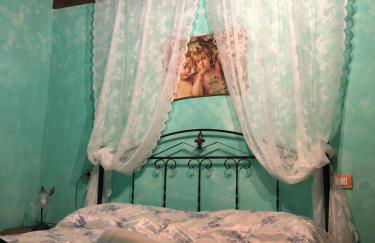 Podere Mazzarelle - Foto 32