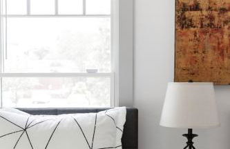 Brand New Luxury Home near Downtown - Foto 35