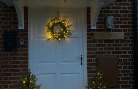 Lilypad A central location to explore the New Forest & South Coast - Foto 33