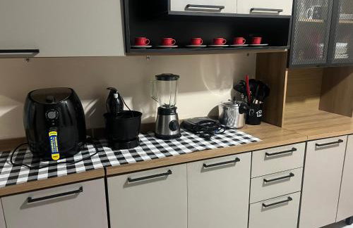 Casa Goes - Photo 14