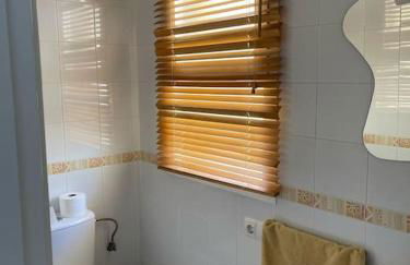 Preciosa casa con piscina - Photo 23