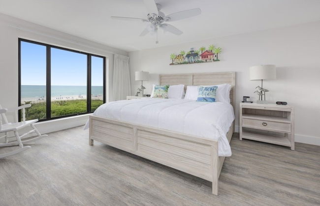 Pelicans Roost 304 2 Bedroom Condo by RedAwning - Photo 3