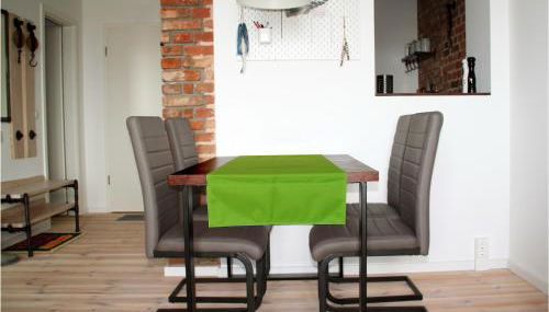 Mein Speicher-Platz - Photo 2