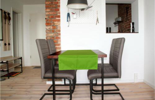 Mein Speicher-Platz - Photo 2