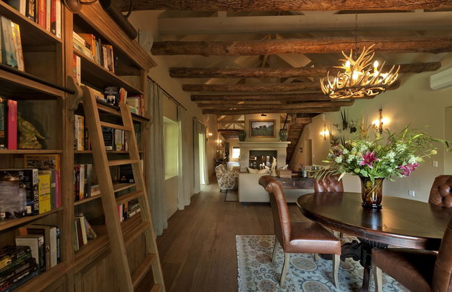 La Clé Village - Foto 28