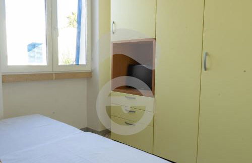 la casa celeste di Paf - Foto 30