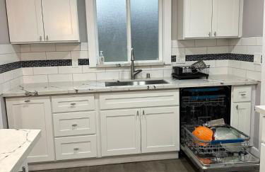 Relaxing and family friendly - Foto 22