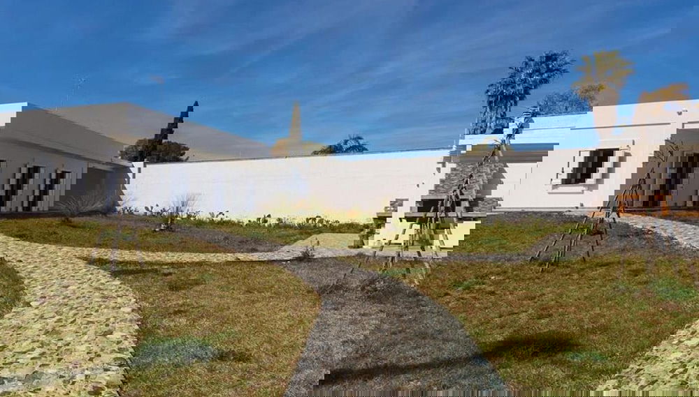 1485 Villa Gi - Bilo Rosso - Foto 1, Habitación