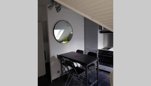 ST LARY-VIGNEC Joli petit appartement idéalament situé - Foto 1