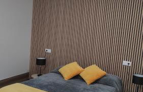 Casa da Praça - Foto 25