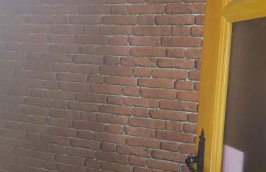 La Pensine du célèbre sorcier - Foto 40