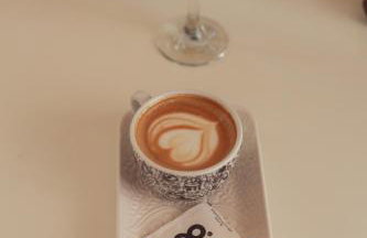 Marcantun Spalatum in Diocletian Palace - Foto 42