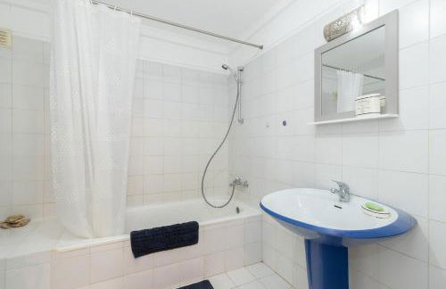 Apartment Marina - Foto 14