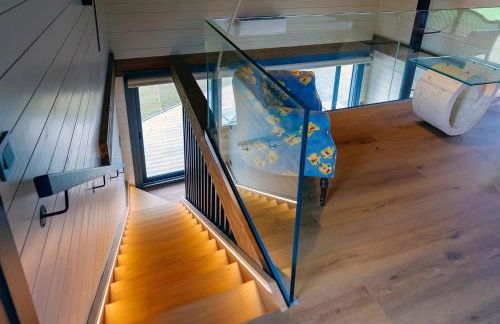 Vencello Estelar Compostela - Foto 22