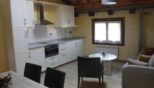 La Casa del Abad - Foto 3