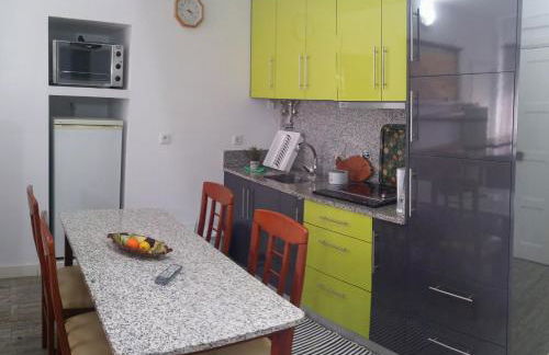 Apartamento Balsa - Foto 16