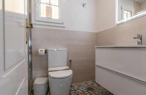 Playa Grande - Playa Punta del Moral PPHG52P15 - Foto 20