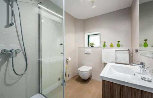 Stone Villa Paula by Istrabook - Foto 37