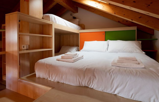 Italianway - Milano 38 - Carcentina - Foto 8