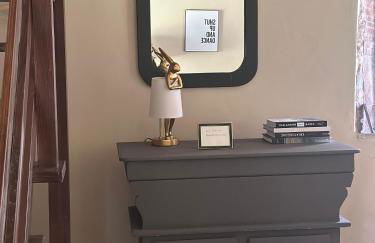 Le Porrine - Foto 23