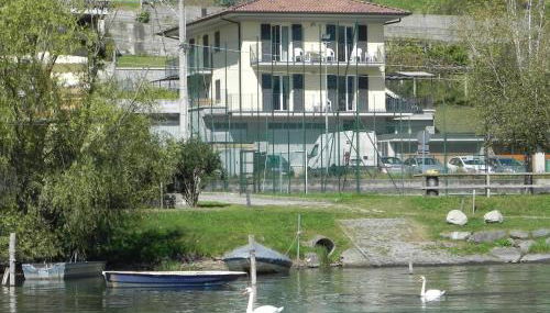Residence Colombini - Photo 5