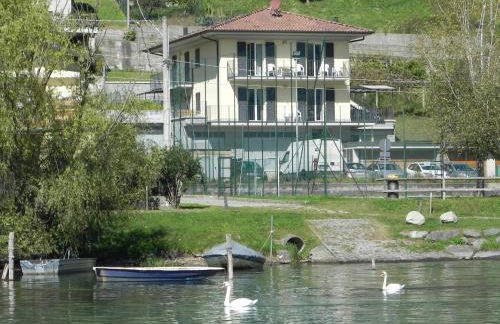 Residence Colombini - Foto 5