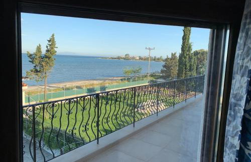 Villa IVIA - Photo 15