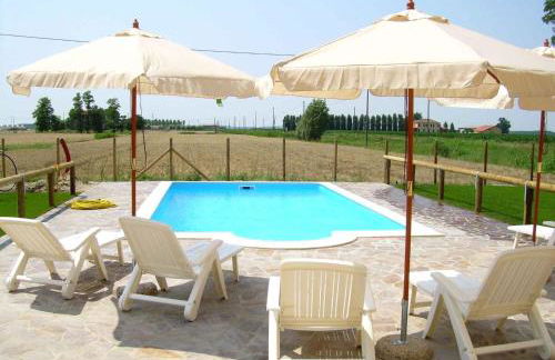 Apartments in Ariano nel Polesine 24954 - Photo 7