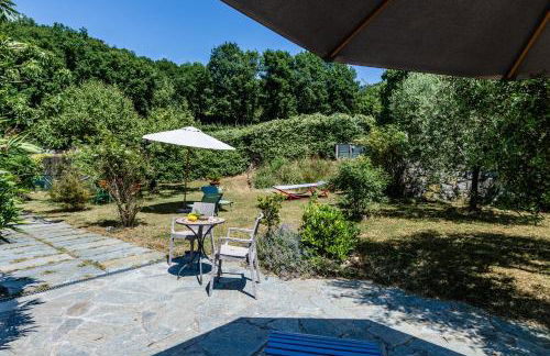 Il Laghello Wood House - Foto 16