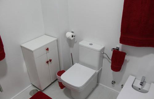 Luxury Duplex Las Palmeras - Foto 18