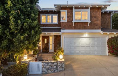 Golden Hour by Coastline Vacation Rentals - Foto 29