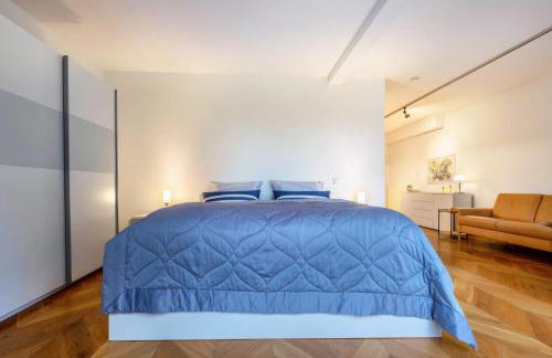 Landhaus Bleckede - App 1 Bleckede - Foto 3