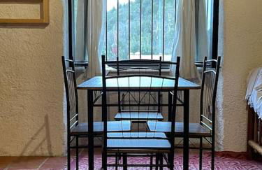 Τελωνείο Βαμβακούς - Photo 13