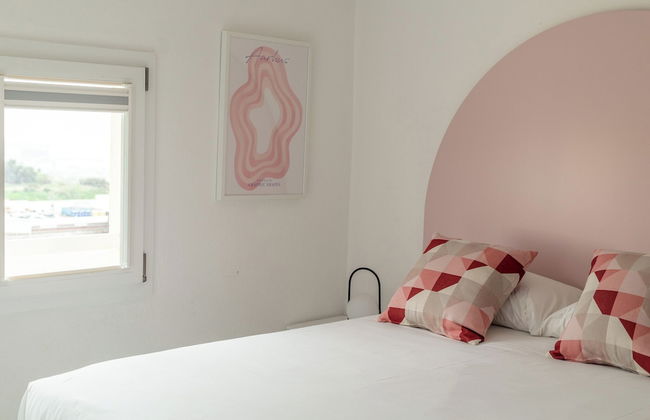 Spacebility Airport- self check-in - Foto 47