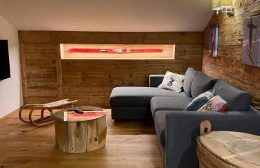 Grieshof am Pühel - Photo 23