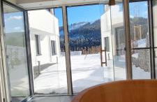 Upland Lounge - Foto 58