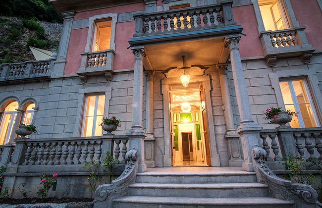 Villa Primavera by My Villa Collection - Foto 3