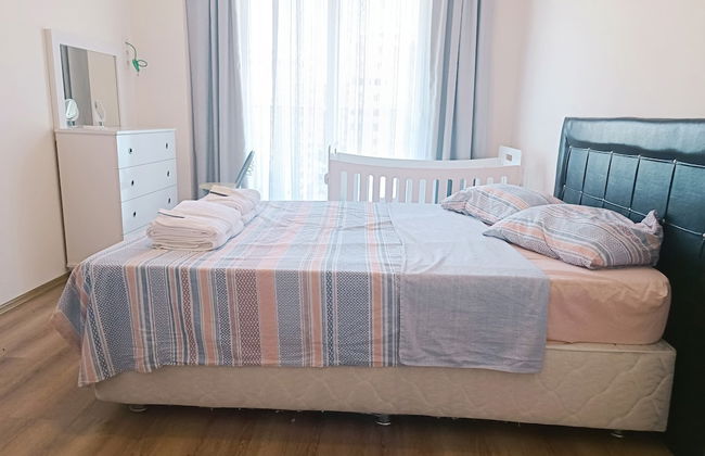 In+Residence - Foto 16