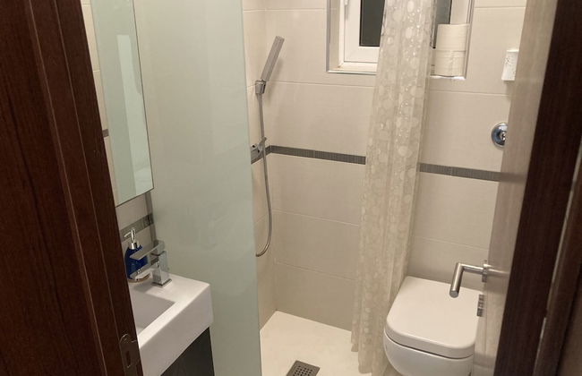 Side SeaView 3Bedrooms Apartment Sliema - Foto 48