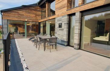 Exklusive King Suite mit Game Table in Hinterzarten - Foto 47