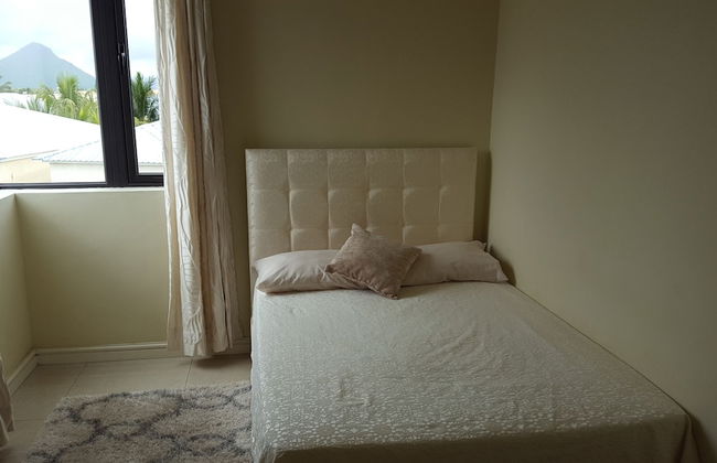 Blue Lagoon Flic en Flac - Photo 4