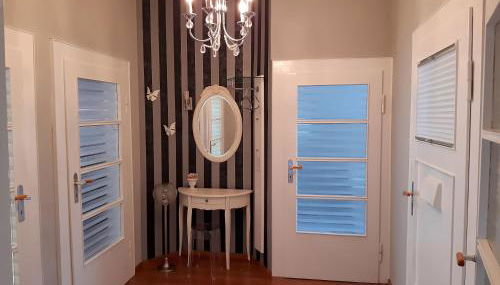 Ferienwohnungen Familie Schmidt - Foto 5