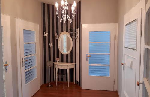 Ferienwohnungen Familie Schmidt - Foto 5