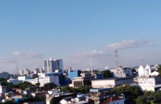 Hotel Saint Paul 02 Flat - Foto 29