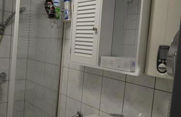 Apartment in Innenstadtnähe - Foto 24