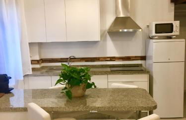 Centro Histórico Mezquita Judería La Preferida - Foto 11